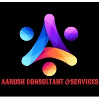 AARUSH CONSULTANT logo - Similar company to Optimus Corp.