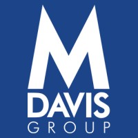 M. Davis Group, Llc
