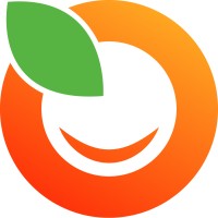 Orange Hotel logo - Similar company to Codebiters