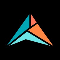 Sierra Solutions Group