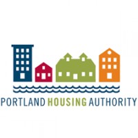 Portland Housing Authority logo - Similar company to Developers Collaborative