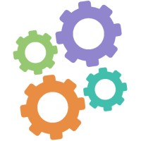 Quid Sol logo - Similar company to Revsmith