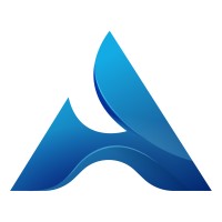 Habitarq logo - Similar company to Trazart