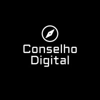 Conselho.Digital logo - Similar company to Málaga | Aas