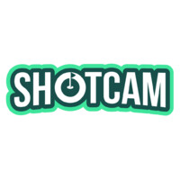 ShotCam Golf logo - Similar company to Ikitchens