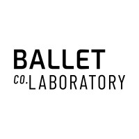 Ballet Co.Laboratory logo - Similar company to Ballet Company At Ucla