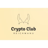 IDCrypto & Blockchain Club logo - Similar company to Blockchain B7