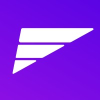 Fuganholi Sistemas logo - Similar company to Soma Soluções Em T.I.