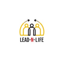 LEAD-N-LIFE LLC logo - Similar company to Fill It Local