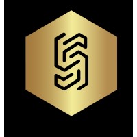 SkyDream Delivery Services logo - Similar company to Helpresource Uae