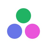 Aluma.salon logo - Similar company to St. John'S Farmers' Market Cooperative