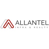 Allantel Infra & Realty logo - Similar company to Dexter Estates Consultants Llp