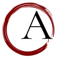ADA Capital logo - Similar company to Mareva Partners