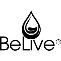 BeLive logo - Similar company to Pupiboo