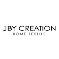 JBY Création logo - Similar company to Jby Creation