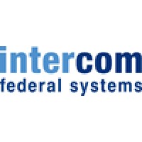Intercom Federal Systems Corporation logo - Similar company to Nexco
