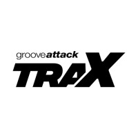 Groove Attack TraX logo - Similar company to Ignitech Gmbh