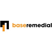 Base Remedial logo - Similar company to Basebuild