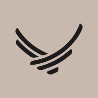 Millésime Private logo - Similar company to Nba Adv