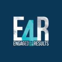 ENGAGED4RESULTS logo - Similar company to Ceambeam