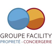 Groupe Facility logo - Similar company to Way