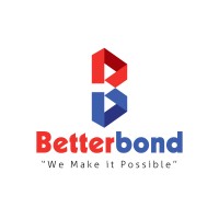 Betterbond Finance logo - Similar company to Multinet Home Loans