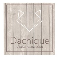 Dachique