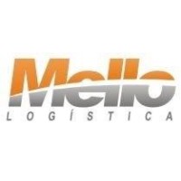 Mello Logística e Agenciamento logo - Similar company to Melo Logística