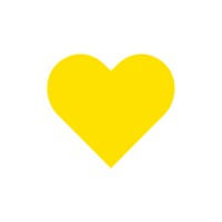 Hope and Homes for Children Romania logo - Similar company to Lunif.Com