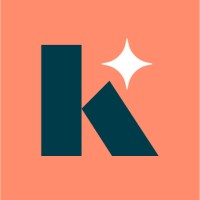 Koch Comm logo - Similar company to Candor