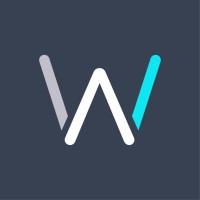 Waters Agency logo - Similar company to Touchdown Pr - A Ruder Finn Company