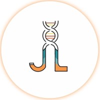 Jurnalab Indonesia logo - Similar company to Fiksioner Indonesia