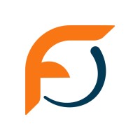 Fashioning Oficial logo - Similar company to All Alpha Brands