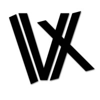 Invergex logo - Similar company to Skillgate Uk