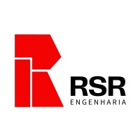 RSR Engenharia Ltda logo - Similar company to Receth
