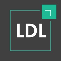 LDL Components Ltd logo - Similar company to Sanctuary Serviced Accommodation