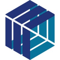 ABF Capital Corp. logo - Similar company to D.Team