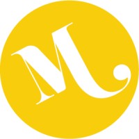 Mattison Creative Solutions