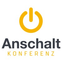 Anschalt-Konferenz logo - Similar company to European Electrical Solutions B.V.