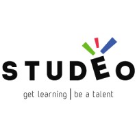 Studeo Academy logo - Similar company to Labsfor