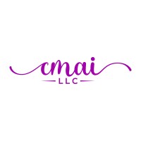 Cmai Llc