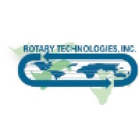 Rotary Technologies
