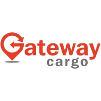 Gateway Cargo Limited logo - Similar company to Hobbs Global Logistics Solutions Ltd