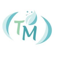 Termedic Industria e Comercio de Embalagens Ltda logo - Similar company to Tpu Embalagens Blister E Soluções Em Vacuum Forming