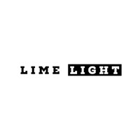 Limelight Collection logo - Similar company to Tpd Wealth Management Ltd.