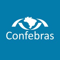 Confebras logo - Similar company to Cdo Brasil - Companhia Das Obras