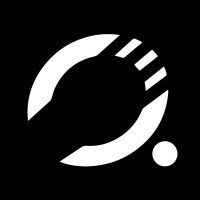 Neto Lighting logo - Similar company to Bubble Contact