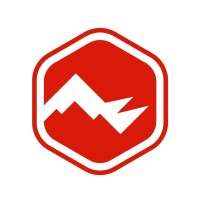 Rynomed logo - Similar company to Medical Device Development Consulting
