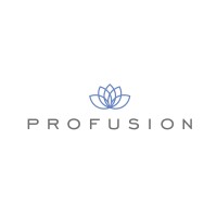 ProFusion Jewellery Ltd logo - Similar company to Gemeye ~ Jewelry Ecommerce Solution