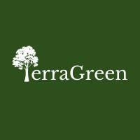 TerraGreen Solutions GmbH logo - Similar company to Flextem Gmbh
